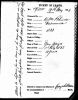 Blewitt, William